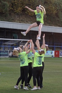 17 Vista Twisters (2)